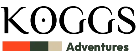 Koggani Adventures